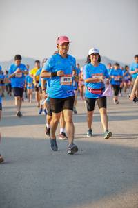 BIB: 8676
                            <button type="button" onclick="openModal(3264087)" class="btn btn-primary btn-sm float-right btn-popup" data-toggle="modal" data-target=".modal-high-quality">
                        <i class="fas fa-shopping-cart"></i> Add to Cart
                    </button>
                                            <button type="button" onclick="isThisMe(3264087, true)" class="btn btn-success btn-sm float-right btn-popup btn-isme hidden" data-toggle="tooltip" data-placement="bottom" title="นี่คือรูปของคุณใช่ไหม คลิกที่นี่เพื่อเอาเข้าอัลบั้ม">
                        <i class="fas fa-plus"></i> Add to album
                    </button>
                    <button type="button" onclick="isThisMe(3264087, false)" class="btn btn-warning btn-sm float-right btn-popup btn-isnotme hidden">
                        <i class="fas fa-ban"></i> Remove from album
                    </button>