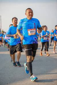 BIB: 
                            <button type="button" onclick="openModal(3264254)" class="btn btn-primary btn-sm float-right btn-popup" data-toggle="modal" data-target=".modal-high-quality">
                        <i class="fas fa-shopping-cart"></i> Add to Cart
                    </button>
                                            <button type="button" onclick="isThisMe(3264254, true)" class="btn btn-success btn-sm float-right btn-popup btn-isme hidden" data-toggle="tooltip" data-placement="bottom" title="นี่คือรูปของคุณใช่ไหม คลิกที่นี่เพื่อเอาเข้าอัลบั้ม">
                        <i class="fas fa-plus"></i> Add to album
                    </button>
                    <button type="button" onclick="isThisMe(3264254, false)" class="btn btn-warning btn-sm float-right btn-popup btn-isnotme hidden">
                        <i class="fas fa-ban"></i> Remove from album
                    </button>