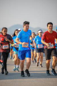 BIB: 8801, 9350
                            <button type="button" onclick="openModal(3262802)" class="btn btn-primary btn-sm float-right btn-popup" data-toggle="modal" data-target=".modal-high-quality">
                        <i class="fas fa-shopping-cart"></i> Add to Cart
                    </button>
                                            <button type="button" onclick="isThisMe(3262802, true)" class="btn btn-success btn-sm float-right btn-popup btn-isme hidden" data-toggle="tooltip" data-placement="bottom" title="นี่คือรูปของคุณใช่ไหม คลิกที่นี่เพื่อเอาเข้าอัลบั้ม">
                        <i class="fas fa-plus"></i> Add to album
                    </button>
                    <button type="button" onclick="isThisMe(3262802, false)" class="btn btn-warning btn-sm float-right btn-popup btn-isnotme hidden">
                        <i class="fas fa-ban"></i> Remove from album
                    </button>