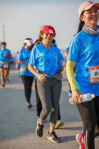 BIB: 
                            <button type="button" onclick="openModal(3264011)" class="btn btn-primary btn-sm float-right btn-popup" data-toggle="modal" data-target=".modal-high-quality">
                        <i class="fas fa-shopping-cart"></i> Add to Cart
                    </button>
                                            <button type="button" onclick="isThisMe(3264011, true)" class="btn btn-success btn-sm float-right btn-popup btn-isme hidden" data-toggle="tooltip" data-placement="bottom" title="นี่คือรูปของคุณใช่ไหม คลิกที่นี่เพื่อเอาเข้าอัลบั้ม">
                        <i class="fas fa-plus"></i> Add to album
                    </button>
                    <button type="button" onclick="isThisMe(3264011, false)" class="btn btn-warning btn-sm float-right btn-popup btn-isnotme hidden">
                        <i class="fas fa-ban"></i> Remove from album
                    </button>