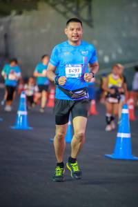 BIB: 6497
                            <button type="button" onclick="openModal(3446831)" class="btn btn-primary btn-sm float-right btn-popup" data-toggle="modal" data-target=".modal-high-quality">
                        <i class="fas fa-shopping-cart"></i> Add to Cart
                    </button>
                                            <button type="button" onclick="isThisMe(3446831, true)" class="btn btn-success btn-sm float-right btn-popup btn-isme hidden" data-toggle="tooltip" data-placement="bottom" title="นี่คือรูปของคุณใช่ไหม คลิกที่นี่เพื่อเอาเข้าอัลบั้ม">
                        <i class="fas fa-plus"></i> Add to album
                    </button>
                    <button type="button" onclick="isThisMe(3446831, false)" class="btn btn-warning btn-sm float-right btn-popup btn-isnotme hidden">
                        <i class="fas fa-ban"></i> Remove from album
                    </button>