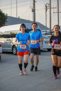 BIB: 8232, 8240, 8231
                            <button type="button" onclick="openModal(3263141)" class="btn btn-primary btn-sm float-right btn-popup" data-toggle="modal" data-target=".modal-high-quality">
                        <i class="fas fa-shopping-cart"></i> Add to Cart
                    </button>
                                            <button type="button" onclick="isThisMe(3263141, true)" class="btn btn-success btn-sm float-right btn-popup btn-isme hidden" data-toggle="tooltip" data-placement="bottom" title="นี่คือรูปของคุณใช่ไหม คลิกที่นี่เพื่อเอาเข้าอัลบั้ม">
                        <i class="fas fa-plus"></i> Add to album
                    </button>
                    <button type="button" onclick="isThisMe(3263141, false)" class="btn btn-warning btn-sm float-right btn-popup btn-isnotme hidden">
                        <i class="fas fa-ban"></i> Remove from album
                    </button>