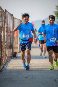 BIB: 6513, 6104
                            <button type="button" onclick="openModal(3261283)" class="btn btn-primary btn-sm float-right btn-popup" data-toggle="modal" data-target=".modal-high-quality">
                        <i class="fas fa-shopping-cart"></i> Add to Cart
                    </button>
                                            <button type="button" onclick="isThisMe(3261283, true)" class="btn btn-success btn-sm float-right btn-popup btn-isme hidden" data-toggle="tooltip" data-placement="bottom" title="นี่คือรูปของคุณใช่ไหม คลิกที่นี่เพื่อเอาเข้าอัลบั้ม">
                        <i class="fas fa-plus"></i> Add to album
                    </button>
                    <button type="button" onclick="isThisMe(3261283, false)" class="btn btn-warning btn-sm float-right btn-popup btn-isnotme hidden">
                        <i class="fas fa-ban"></i> Remove from album
                    </button>