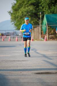 BIB: 6150
                            <button type="button" onclick="openModal(3262514)" class="btn btn-primary btn-sm float-right btn-popup" data-toggle="modal" data-target=".modal-high-quality">
                        <i class="fas fa-shopping-cart"></i> Add to Cart
                    </button>
                                            <button type="button" onclick="isThisMe(3262514, true)" class="btn btn-success btn-sm float-right btn-popup btn-isme hidden" data-toggle="tooltip" data-placement="bottom" title="นี่คือรูปของคุณใช่ไหม คลิกที่นี่เพื่อเอาเข้าอัลบั้ม">
                        <i class="fas fa-plus"></i> Add to album
                    </button>
                    <button type="button" onclick="isThisMe(3262514, false)" class="btn btn-warning btn-sm float-right btn-popup btn-isnotme hidden">
                        <i class="fas fa-ban"></i> Remove from album
                    </button>