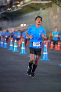 BIB: 6874
                            <button type="button" onclick="openModal(3446865)" class="btn btn-primary btn-sm float-right btn-popup" data-toggle="modal" data-target=".modal-high-quality">
                        <i class="fas fa-shopping-cart"></i> Add to Cart
                    </button>
                                            <button type="button" onclick="isThisMe(3446865, true)" class="btn btn-success btn-sm float-right btn-popup btn-isme hidden" data-toggle="tooltip" data-placement="bottom" title="นี่คือรูปของคุณใช่ไหม คลิกที่นี่เพื่อเอาเข้าอัลบั้ม">
                        <i class="fas fa-plus"></i> Add to album
                    </button>
                    <button type="button" onclick="isThisMe(3446865, false)" class="btn btn-warning btn-sm float-right btn-popup btn-isnotme hidden">
                        <i class="fas fa-ban"></i> Remove from album
                    </button>