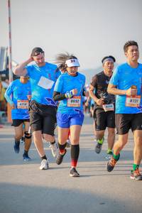 BIB: 8692, 8731, 8258, 
                            <button type="button" onclick="openModal(3262715)" class="btn btn-primary btn-sm float-right btn-popup" data-toggle="modal" data-target=".modal-high-quality">
                        <i class="fas fa-shopping-cart"></i> Add to Cart
                    </button>
                                            <button type="button" onclick="isThisMe(3262715, true)" class="btn btn-success btn-sm float-right btn-popup btn-isme hidden" data-toggle="tooltip" data-placement="bottom" title="นี่คือรูปของคุณใช่ไหม คลิกที่นี่เพื่อเอาเข้าอัลบั้ม">
                        <i class="fas fa-plus"></i> Add to album
                    </button>
                    <button type="button" onclick="isThisMe(3262715, false)" class="btn btn-warning btn-sm float-right btn-popup btn-isnotme hidden">
                        <i class="fas fa-ban"></i> Remove from album
                    </button>