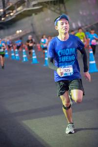 BIB: 225
                            <button type="button" onclick="openModal(3446673)" class="btn btn-primary btn-sm float-right btn-popup" data-toggle="modal" data-target=".modal-high-quality">
                        <i class="fas fa-shopping-cart"></i> Add to Cart
                    </button>
                                            <button type="button" onclick="isThisMe(3446673, true)" class="btn btn-success btn-sm float-right btn-popup btn-isme hidden" data-toggle="tooltip" data-placement="bottom" title="นี่คือรูปของคุณใช่ไหม คลิกที่นี่เพื่อเอาเข้าอัลบั้ม">
                        <i class="fas fa-plus"></i> Add to album
                    </button>
                    <button type="button" onclick="isThisMe(3446673, false)" class="btn btn-warning btn-sm float-right btn-popup btn-isnotme hidden">
                        <i class="fas fa-ban"></i> Remove from album
                    </button>