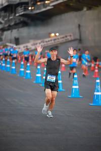 BIB: 6102
                            <button type="button" onclick="openModal(3443356)" class="btn btn-primary btn-sm float-right btn-popup" data-toggle="modal" data-target=".modal-high-quality">
                        <i class="fas fa-shopping-cart"></i> Add to Cart
                    </button>
                                            <button type="button" onclick="isThisMe(3443356, true)" class="btn btn-success btn-sm float-right btn-popup btn-isme hidden" data-toggle="tooltip" data-placement="bottom" title="นี่คือรูปของคุณใช่ไหม คลิกที่นี่เพื่อเอาเข้าอัลบั้ม">
                        <i class="fas fa-plus"></i> Add to album
                    </button>
                    <button type="button" onclick="isThisMe(3443356, false)" class="btn btn-warning btn-sm float-right btn-popup btn-isnotme hidden">
                        <i class="fas fa-ban"></i> Remove from album
                    </button>