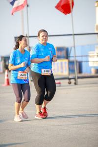 BIB: 8466, 8465
                            <button type="button" onclick="openModal(3267130)" class="btn btn-primary btn-sm float-right btn-popup" data-toggle="modal" data-target=".modal-high-quality">
                        <i class="fas fa-shopping-cart"></i> Add to Cart
                    </button>
                                            <button type="button" onclick="isThisMe(3267130, true)" class="btn btn-success btn-sm float-right btn-popup btn-isme hidden" data-toggle="tooltip" data-placement="bottom" title="นี่คือรูปของคุณใช่ไหม คลิกที่นี่เพื่อเอาเข้าอัลบั้ม">
                        <i class="fas fa-plus"></i> Add to album
                    </button>
                    <button type="button" onclick="isThisMe(3267130, false)" class="btn btn-warning btn-sm float-right btn-popup btn-isnotme hidden">
                        <i class="fas fa-ban"></i> Remove from album
                    </button>