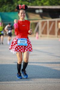 BIB: 6802
                            <button type="button" onclick="openModal(3262158)" class="btn btn-primary btn-sm float-right btn-popup" data-toggle="modal" data-target=".modal-high-quality">
                        <i class="fas fa-shopping-cart"></i> Add to Cart
                    </button>
                                            <button type="button" onclick="isThisMe(3262158, true)" class="btn btn-success btn-sm float-right btn-popup btn-isme hidden" data-toggle="tooltip" data-placement="bottom" title="นี่คือรูปของคุณใช่ไหม คลิกที่นี่เพื่อเอาเข้าอัลบั้ม">
                        <i class="fas fa-plus"></i> Add to album
                    </button>
                    <button type="button" onclick="isThisMe(3262158, false)" class="btn btn-warning btn-sm float-right btn-popup btn-isnotme hidden">
                        <i class="fas fa-ban"></i> Remove from album
                    </button>