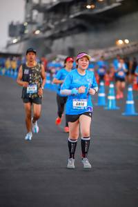 BIB: 6810
                            <button type="button" onclick="openModal(3443542)" class="btn btn-primary btn-sm float-right btn-popup" data-toggle="modal" data-target=".modal-high-quality">
                        <i class="fas fa-shopping-cart"></i> Add to Cart
                    </button>
                                            <button type="button" onclick="isThisMe(3443542, true)" class="btn btn-success btn-sm float-right btn-popup btn-isme hidden" data-toggle="tooltip" data-placement="bottom" title="นี่คือรูปของคุณใช่ไหม คลิกที่นี่เพื่อเอาเข้าอัลบั้ม">
                        <i class="fas fa-plus"></i> Add to album
                    </button>
                    <button type="button" onclick="isThisMe(3443542, false)" class="btn btn-warning btn-sm float-right btn-popup btn-isnotme hidden">
                        <i class="fas fa-ban"></i> Remove from album
                    </button>