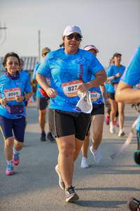 BIB: 8009, 827, 314
                            <button type="button" onclick="openModal(3263312)" class="btn btn-primary btn-sm float-right btn-popup" data-toggle="modal" data-target=".modal-high-quality">
                        <i class="fas fa-shopping-cart"></i> Add to Cart
                    </button>
                                            <button type="button" onclick="isThisMe(3263312, true)" class="btn btn-success btn-sm float-right btn-popup btn-isme hidden" data-toggle="tooltip" data-placement="bottom" title="นี่คือรูปของคุณใช่ไหม คลิกที่นี่เพื่อเอาเข้าอัลบั้ม">
                        <i class="fas fa-plus"></i> Add to album
                    </button>
                    <button type="button" onclick="isThisMe(3263312, false)" class="btn btn-warning btn-sm float-right btn-popup btn-isnotme hidden">
                        <i class="fas fa-ban"></i> Remove from album
                    </button>