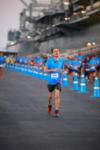 BIB: 6606
                            <button type="button" onclick="openModal(3443564)" class="btn btn-primary btn-sm float-right btn-popup" data-toggle="modal" data-target=".modal-high-quality">
                        <i class="fas fa-shopping-cart"></i> Add to Cart
                    </button>
                                            <button type="button" onclick="isThisMe(3443564, true)" class="btn btn-success btn-sm float-right btn-popup btn-isme hidden" data-toggle="tooltip" data-placement="bottom" title="นี่คือรูปของคุณใช่ไหม คลิกที่นี่เพื่อเอาเข้าอัลบั้ม">
                        <i class="fas fa-plus"></i> Add to album
                    </button>
                    <button type="button" onclick="isThisMe(3443564, false)" class="btn btn-warning btn-sm float-right btn-popup btn-isnotme hidden">
                        <i class="fas fa-ban"></i> Remove from album
                    </button>