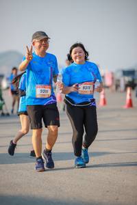 BIB: 9311, 9310
                            <button type="button" onclick="openModal(3265424)" class="btn btn-primary btn-sm float-right btn-popup" data-toggle="modal" data-target=".modal-high-quality">
                        <i class="fas fa-shopping-cart"></i> Add to Cart
                    </button>
                                            <button type="button" onclick="isThisMe(3265424, true)" class="btn btn-success btn-sm float-right btn-popup btn-isme hidden" data-toggle="tooltip" data-placement="bottom" title="นี่คือรูปของคุณใช่ไหม คลิกที่นี่เพื่อเอาเข้าอัลบั้ม">
                        <i class="fas fa-plus"></i> Add to album
                    </button>
                    <button type="button" onclick="isThisMe(3265424, false)" class="btn btn-warning btn-sm float-right btn-popup btn-isnotme hidden">
                        <i class="fas fa-ban"></i> Remove from album
                    </button>