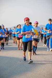 BIB: 9031, 8937
                            <button type="button" onclick="openModal(3263187)" class="btn btn-primary btn-sm float-right btn-popup" data-toggle="modal" data-target=".modal-high-quality">
                        <i class="fas fa-shopping-cart"></i> Add to Cart
                    </button>
                                            <button type="button" onclick="isThisMe(3263187, true)" class="btn btn-success btn-sm float-right btn-popup btn-isme hidden" data-toggle="tooltip" data-placement="bottom" title="นี่คือรูปของคุณใช่ไหม คลิกที่นี่เพื่อเอาเข้าอัลบั้ม">
                        <i class="fas fa-plus"></i> Add to album
                    </button>
                    <button type="button" onclick="isThisMe(3263187, false)" class="btn btn-warning btn-sm float-right btn-popup btn-isnotme hidden">
                        <i class="fas fa-ban"></i> Remove from album
                    </button>