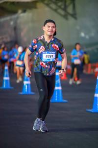 BIB: 6261
                            <button type="button" onclick="openModal(3449087)" class="btn btn-primary btn-sm float-right btn-popup" data-toggle="modal" data-target=".modal-high-quality">
                        <i class="fas fa-shopping-cart"></i> Add to Cart
                    </button>
                                            <button type="button" onclick="isThisMe(3449087, true)" class="btn btn-success btn-sm float-right btn-popup btn-isme hidden" data-toggle="tooltip" data-placement="bottom" title="นี่คือรูปของคุณใช่ไหม คลิกที่นี่เพื่อเอาเข้าอัลบั้ม">
                        <i class="fas fa-plus"></i> Add to album
                    </button>
                    <button type="button" onclick="isThisMe(3449087, false)" class="btn btn-warning btn-sm float-right btn-popup btn-isnotme hidden">
                        <i class="fas fa-ban"></i> Remove from album
                    </button>