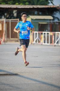 BIB: 6559
                            <button type="button" onclick="openModal(3261163)" class="btn btn-primary btn-sm float-right btn-popup" data-toggle="modal" data-target=".modal-high-quality">
                        <i class="fas fa-shopping-cart"></i> Add to Cart
                    </button>
                                            <button type="button" onclick="isThisMe(3261163, true)" class="btn btn-success btn-sm float-right btn-popup btn-isme hidden" data-toggle="tooltip" data-placement="bottom" title="นี่คือรูปของคุณใช่ไหม คลิกที่นี่เพื่อเอาเข้าอัลบั้ม">
                        <i class="fas fa-plus"></i> Add to album
                    </button>
                    <button type="button" onclick="isThisMe(3261163, false)" class="btn btn-warning btn-sm float-right btn-popup btn-isnotme hidden">
                        <i class="fas fa-ban"></i> Remove from album
                    </button>