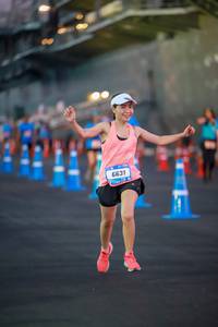 BIB: 
                            <button type="button" onclick="openModal(3443853)" class="btn btn-primary btn-sm float-right btn-popup" data-toggle="modal" data-target=".modal-high-quality">
                        <i class="fas fa-shopping-cart"></i> Add to Cart
                    </button>
                                            <button type="button" onclick="isThisMe(3443853, true)" class="btn btn-success btn-sm float-right btn-popup btn-isme hidden" data-toggle="tooltip" data-placement="bottom" title="นี่คือรูปของคุณใช่ไหม คลิกที่นี่เพื่อเอาเข้าอัลบั้ม">
                        <i class="fas fa-plus"></i> Add to album
                    </button>
                    <button type="button" onclick="isThisMe(3443853, false)" class="btn btn-warning btn-sm float-right btn-popup btn-isnotme hidden">
                        <i class="fas fa-ban"></i> Remove from album
                    </button>