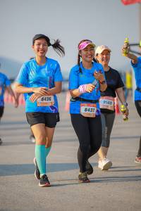 BIB: 8436, 9569, 8437
                            <button type="button" onclick="openModal(3266480)" class="btn btn-primary btn-sm float-right btn-popup" data-toggle="modal" data-target=".modal-high-quality">
                        <i class="fas fa-shopping-cart"></i> Add to Cart
                    </button>
                                            <button type="button" onclick="isThisMe(3266480, true)" class="btn btn-success btn-sm float-right btn-popup btn-isme hidden" data-toggle="tooltip" data-placement="bottom" title="นี่คือรูปของคุณใช่ไหม คลิกที่นี่เพื่อเอาเข้าอัลบั้ม">
                        <i class="fas fa-plus"></i> Add to album
                    </button>
                    <button type="button" onclick="isThisMe(3266480, false)" class="btn btn-warning btn-sm float-right btn-popup btn-isnotme hidden">
                        <i class="fas fa-ban"></i> Remove from album
                    </button>