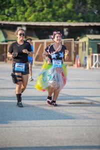 BIB: 6798, 6805
                            <button type="button" onclick="openModal(3262101)" class="btn btn-primary btn-sm float-right btn-popup" data-toggle="modal" data-target=".modal-high-quality">
                        <i class="fas fa-shopping-cart"></i> Add to Cart
                    </button>
                                            <button type="button" onclick="isThisMe(3262101, true)" class="btn btn-success btn-sm float-right btn-popup btn-isme hidden" data-toggle="tooltip" data-placement="bottom" title="นี่คือรูปของคุณใช่ไหม คลิกที่นี่เพื่อเอาเข้าอัลบั้ม">
                        <i class="fas fa-plus"></i> Add to album
                    </button>
                    <button type="button" onclick="isThisMe(3262101, false)" class="btn btn-warning btn-sm float-right btn-popup btn-isnotme hidden">
                        <i class="fas fa-ban"></i> Remove from album
                    </button>