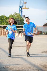 BIB: 
                            <button type="button" onclick="openModal(3262567)" class="btn btn-primary btn-sm float-right btn-popup" data-toggle="modal" data-target=".modal-high-quality">
                        <i class="fas fa-shopping-cart"></i> Add to Cart
                    </button>
                                            <button type="button" onclick="isThisMe(3262567, true)" class="btn btn-success btn-sm float-right btn-popup btn-isme hidden" data-toggle="tooltip" data-placement="bottom" title="นี่คือรูปของคุณใช่ไหม คลิกที่นี่เพื่อเอาเข้าอัลบั้ม">
                        <i class="fas fa-plus"></i> Add to album
                    </button>
                    <button type="button" onclick="isThisMe(3262567, false)" class="btn btn-warning btn-sm float-right btn-popup btn-isnotme hidden">
                        <i class="fas fa-ban"></i> Remove from album
                    </button>