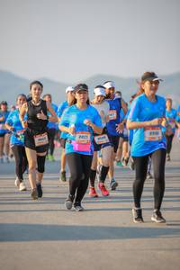 BIB: 8936, 8823, 9599, 966
                            <button type="button" onclick="openModal(3262697)" class="btn btn-primary btn-sm float-right btn-popup" data-toggle="modal" data-target=".modal-high-quality">
                        <i class="fas fa-shopping-cart"></i> Add to Cart
                    </button>
                                            <button type="button" onclick="isThisMe(3262697, true)" class="btn btn-success btn-sm float-right btn-popup btn-isme hidden" data-toggle="tooltip" data-placement="bottom" title="นี่คือรูปของคุณใช่ไหม คลิกที่นี่เพื่อเอาเข้าอัลบั้ม">
                        <i class="fas fa-plus"></i> Add to album
                    </button>
                    <button type="button" onclick="isThisMe(3262697, false)" class="btn btn-warning btn-sm float-right btn-popup btn-isnotme hidden">
                        <i class="fas fa-ban"></i> Remove from album
                    </button>