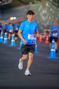 BIB: 
                            <button type="button" onclick="openModal(3449070)" class="btn btn-primary btn-sm float-right btn-popup" data-toggle="modal" data-target=".modal-high-quality">
                        <i class="fas fa-shopping-cart"></i> Add to Cart
                    </button>
                                            <button type="button" onclick="isThisMe(3449070, true)" class="btn btn-success btn-sm float-right btn-popup btn-isme hidden" data-toggle="tooltip" data-placement="bottom" title="นี่คือรูปของคุณใช่ไหม คลิกที่นี่เพื่อเอาเข้าอัลบั้ม">
                        <i class="fas fa-plus"></i> Add to album
                    </button>
                    <button type="button" onclick="isThisMe(3449070, false)" class="btn btn-warning btn-sm float-right btn-popup btn-isnotme hidden">
                        <i class="fas fa-ban"></i> Remove from album
                    </button>