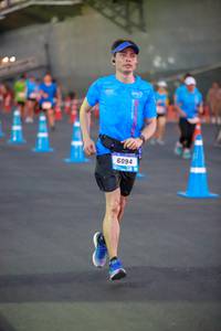 BIB: 6094
                            <button type="button" onclick="openModal(3443705)" class="btn btn-primary btn-sm float-right btn-popup" data-toggle="modal" data-target=".modal-high-quality">
                        <i class="fas fa-shopping-cart"></i> Add to Cart
                    </button>
                                            <button type="button" onclick="isThisMe(3443705, true)" class="btn btn-success btn-sm float-right btn-popup btn-isme hidden" data-toggle="tooltip" data-placement="bottom" title="นี่คือรูปของคุณใช่ไหม คลิกที่นี่เพื่อเอาเข้าอัลบั้ม">
                        <i class="fas fa-plus"></i> Add to album
                    </button>
                    <button type="button" onclick="isThisMe(3443705, false)" class="btn btn-warning btn-sm float-right btn-popup btn-isnotme hidden">
                        <i class="fas fa-ban"></i> Remove from album
                    </button>