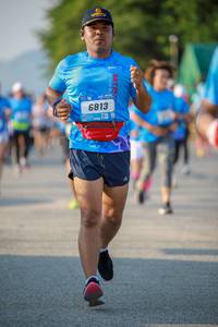 BIB: 6813
                            <button type="button" onclick="openModal(3261476)" class="btn btn-primary btn-sm float-right btn-popup" data-toggle="modal" data-target=".modal-high-quality">
                        <i class="fas fa-shopping-cart"></i> Add to Cart
                    </button>
                                            <button type="button" onclick="isThisMe(3261476, true)" class="btn btn-success btn-sm float-right btn-popup btn-isme hidden" data-toggle="tooltip" data-placement="bottom" title="นี่คือรูปของคุณใช่ไหม คลิกที่นี่เพื่อเอาเข้าอัลบั้ม">
                        <i class="fas fa-plus"></i> Add to album
                    </button>
                    <button type="button" onclick="isThisMe(3261476, false)" class="btn btn-warning btn-sm float-right btn-popup btn-isnotme hidden">
                        <i class="fas fa-ban"></i> Remove from album
                    </button>