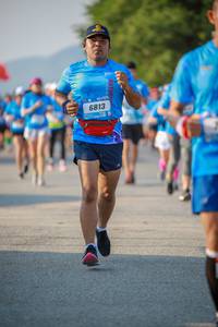 BIB: 6813
                            <button type="button" onclick="openModal(3261445)" class="btn btn-primary btn-sm float-right btn-popup" data-toggle="modal" data-target=".modal-high-quality">
                        <i class="fas fa-shopping-cart"></i> Add to Cart
                    </button>
                                            <button type="button" onclick="isThisMe(3261445, true)" class="btn btn-success btn-sm float-right btn-popup btn-isme hidden" data-toggle="tooltip" data-placement="bottom" title="นี่คือรูปของคุณใช่ไหม คลิกที่นี่เพื่อเอาเข้าอัลบั้ม">
                        <i class="fas fa-plus"></i> Add to album
                    </button>
                    <button type="button" onclick="isThisMe(3261445, false)" class="btn btn-warning btn-sm float-right btn-popup btn-isnotme hidden">
                        <i class="fas fa-ban"></i> Remove from album
                    </button>