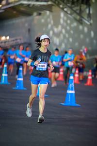 BIB: 6788
                            <button type="button" onclick="openModal(3448994)" class="btn btn-primary btn-sm float-right btn-popup" data-toggle="modal" data-target=".modal-high-quality">
                        <i class="fas fa-shopping-cart"></i> Add to Cart
                    </button>
                                            <button type="button" onclick="isThisMe(3448994, true)" class="btn btn-success btn-sm float-right btn-popup btn-isme hidden" data-toggle="tooltip" data-placement="bottom" title="นี่คือรูปของคุณใช่ไหม คลิกที่นี่เพื่อเอาเข้าอัลบั้ม">
                        <i class="fas fa-plus"></i> Add to album
                    </button>
                    <button type="button" onclick="isThisMe(3448994, false)" class="btn btn-warning btn-sm float-right btn-popup btn-isnotme hidden">
                        <i class="fas fa-ban"></i> Remove from album
                    </button>