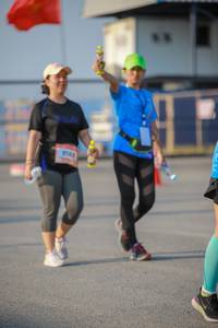 BIB: 
                            <button type="button" onclick="openModal(3266488)" class="btn btn-primary btn-sm float-right btn-popup" data-toggle="modal" data-target=".modal-high-quality">
                        <i class="fas fa-shopping-cart"></i> Add to Cart
                    </button>
                                            <button type="button" onclick="isThisMe(3266488, true)" class="btn btn-success btn-sm float-right btn-popup btn-isme hidden" data-toggle="tooltip" data-placement="bottom" title="นี่คือรูปของคุณใช่ไหม คลิกที่นี่เพื่อเอาเข้าอัลบั้ม">
                        <i class="fas fa-plus"></i> Add to album
                    </button>
                    <button type="button" onclick="isThisMe(3266488, false)" class="btn btn-warning btn-sm float-right btn-popup btn-isnotme hidden">
                        <i class="fas fa-ban"></i> Remove from album
                    </button>