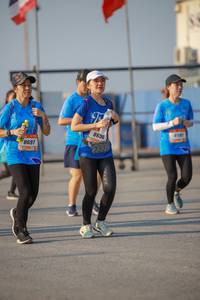 BIB: 8696, 8697
                            <button type="button" onclick="openModal(3266356)" class="btn btn-primary btn-sm float-right btn-popup" data-toggle="modal" data-target=".modal-high-quality">
                        <i class="fas fa-shopping-cart"></i> Add to Cart
                    </button>
                                            <button type="button" onclick="isThisMe(3266356, true)" class="btn btn-success btn-sm float-right btn-popup btn-isme hidden" data-toggle="tooltip" data-placement="bottom" title="นี่คือรูปของคุณใช่ไหม คลิกที่นี่เพื่อเอาเข้าอัลบั้ม">
                        <i class="fas fa-plus"></i> Add to album
                    </button>
                    <button type="button" onclick="isThisMe(3266356, false)" class="btn btn-warning btn-sm float-right btn-popup btn-isnotme hidden">
                        <i class="fas fa-ban"></i> Remove from album
                    </button>