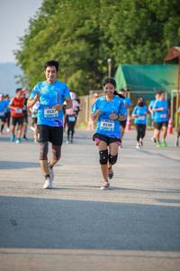 BIB: 653, 5538
                            <button type="button" onclick="openModal(3261994)" class="btn btn-primary btn-sm float-right btn-popup" data-toggle="modal" data-target=".modal-high-quality">
                        <i class="fas fa-shopping-cart"></i> Add to Cart
                    </button>
                                            <button type="button" onclick="isThisMe(3261994, true)" class="btn btn-success btn-sm float-right btn-popup btn-isme hidden" data-toggle="tooltip" data-placement="bottom" title="นี่คือรูปของคุณใช่ไหม คลิกที่นี่เพื่อเอาเข้าอัลบั้ม">
                        <i class="fas fa-plus"></i> Add to album
                    </button>
                    <button type="button" onclick="isThisMe(3261994, false)" class="btn btn-warning btn-sm float-right btn-popup btn-isnotme hidden">
                        <i class="fas fa-ban"></i> Remove from album
                    </button>