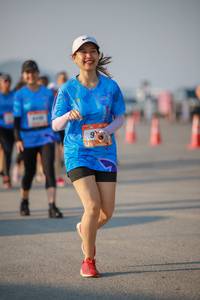 BIB: 
                            <button type="button" onclick="openModal(3265561)" class="btn btn-primary btn-sm float-right btn-popup" data-toggle="modal" data-target=".modal-high-quality">
                        <i class="fas fa-shopping-cart"></i> Add to Cart
                    </button>
                                            <button type="button" onclick="isThisMe(3265561, true)" class="btn btn-success btn-sm float-right btn-popup btn-isme hidden" data-toggle="tooltip" data-placement="bottom" title="นี่คือรูปของคุณใช่ไหม คลิกที่นี่เพื่อเอาเข้าอัลบั้ม">
                        <i class="fas fa-plus"></i> Add to album
                    </button>
                    <button type="button" onclick="isThisMe(3265561, false)" class="btn btn-warning btn-sm float-right btn-popup btn-isnotme hidden">
                        <i class="fas fa-ban"></i> Remove from album
                    </button>