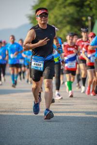 BIB: 6488
                            <button type="button" onclick="openModal(3261507)" class="btn btn-primary btn-sm float-right btn-popup" data-toggle="modal" data-target=".modal-high-quality">
                        <i class="fas fa-shopping-cart"></i> Add to Cart
                    </button>
                                            <button type="button" onclick="isThisMe(3261507, true)" class="btn btn-success btn-sm float-right btn-popup btn-isme hidden" data-toggle="tooltip" data-placement="bottom" title="นี่คือรูปของคุณใช่ไหม คลิกที่นี่เพื่อเอาเข้าอัลบั้ม">
                        <i class="fas fa-plus"></i> Add to album
                    </button>
                    <button type="button" onclick="isThisMe(3261507, false)" class="btn btn-warning btn-sm float-right btn-popup btn-isnotme hidden">
                        <i class="fas fa-ban"></i> Remove from album
                    </button>