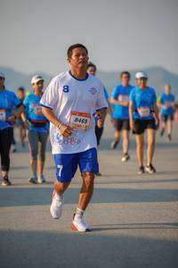 BIB: 8469
                            <button type="button" onclick="openModal(3266209)" class="btn btn-primary btn-sm float-right btn-popup" data-toggle="modal" data-target=".modal-high-quality">
                        <i class="fas fa-shopping-cart"></i> Add to Cart
                    </button>
                                            <button type="button" onclick="isThisMe(3266209, true)" class="btn btn-success btn-sm float-right btn-popup btn-isme hidden" data-toggle="tooltip" data-placement="bottom" title="นี่คือรูปของคุณใช่ไหม คลิกที่นี่เพื่อเอาเข้าอัลบั้ม">
                        <i class="fas fa-plus"></i> Add to album
                    </button>
                    <button type="button" onclick="isThisMe(3266209, false)" class="btn btn-warning btn-sm float-right btn-popup btn-isnotme hidden">
                        <i class="fas fa-ban"></i> Remove from album
                    </button>