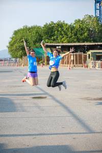 BIB: 
                            <button type="button" onclick="openModal(3446682)" class="btn btn-primary btn-sm float-right btn-popup" data-toggle="modal" data-target=".modal-high-quality">
                        <i class="fas fa-shopping-cart"></i> Add to Cart
                    </button>
                                            <button type="button" onclick="isThisMe(3446682, true)" class="btn btn-success btn-sm float-right btn-popup btn-isme hidden" data-toggle="tooltip" data-placement="bottom" title="นี่คือรูปของคุณใช่ไหม คลิกที่นี่เพื่อเอาเข้าอัลบั้ม">
                        <i class="fas fa-plus"></i> Add to album
                    </button>
                    <button type="button" onclick="isThisMe(3446682, false)" class="btn btn-warning btn-sm float-right btn-popup btn-isnotme hidden">
                        <i class="fas fa-ban"></i> Remove from album
                    </button>