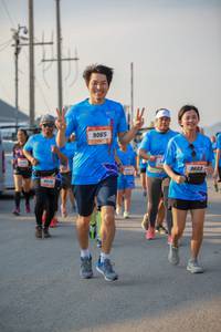 BIB: 9065, 603
                            <button type="button" onclick="openModal(3263136)" class="btn btn-primary btn-sm float-right btn-popup" data-toggle="modal" data-target=".modal-high-quality">
                        <i class="fas fa-shopping-cart"></i> Add to Cart
                    </button>
                                            <button type="button" onclick="isThisMe(3263136, true)" class="btn btn-success btn-sm float-right btn-popup btn-isme hidden" data-toggle="tooltip" data-placement="bottom" title="นี่คือรูปของคุณใช่ไหม คลิกที่นี่เพื่อเอาเข้าอัลบั้ม">
                        <i class="fas fa-plus"></i> Add to album
                    </button>
                    <button type="button" onclick="isThisMe(3263136, false)" class="btn btn-warning btn-sm float-right btn-popup btn-isnotme hidden">
                        <i class="fas fa-ban"></i> Remove from album
                    </button>