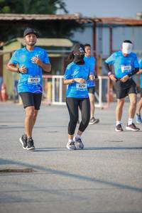 BIB: 6215, 6214
                            <button type="button" onclick="openModal(3262084)" class="btn btn-primary btn-sm float-right btn-popup" data-toggle="modal" data-target=".modal-high-quality">
                        <i class="fas fa-shopping-cart"></i> Add to Cart
                    </button>
                                            <button type="button" onclick="isThisMe(3262084, true)" class="btn btn-success btn-sm float-right btn-popup btn-isme hidden" data-toggle="tooltip" data-placement="bottom" title="นี่คือรูปของคุณใช่ไหม คลิกที่นี่เพื่อเอาเข้าอัลบั้ม">
                        <i class="fas fa-plus"></i> Add to album
                    </button>
                    <button type="button" onclick="isThisMe(3262084, false)" class="btn btn-warning btn-sm float-right btn-popup btn-isnotme hidden">
                        <i class="fas fa-ban"></i> Remove from album
                    </button>