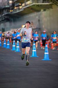 BIB: 6389
                            <button type="button" onclick="openModal(3446824)" class="btn btn-primary btn-sm float-right btn-popup" data-toggle="modal" data-target=".modal-high-quality">
                        <i class="fas fa-shopping-cart"></i> Add to Cart
                    </button>
                                            <button type="button" onclick="isThisMe(3446824, true)" class="btn btn-success btn-sm float-right btn-popup btn-isme hidden" data-toggle="tooltip" data-placement="bottom" title="นี่คือรูปของคุณใช่ไหม คลิกที่นี่เพื่อเอาเข้าอัลบั้ม">
                        <i class="fas fa-plus"></i> Add to album
                    </button>
                    <button type="button" onclick="isThisMe(3446824, false)" class="btn btn-warning btn-sm float-right btn-popup btn-isnotme hidden">
                        <i class="fas fa-ban"></i> Remove from album
                    </button>