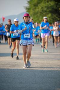 BIB: 6554, 6295
                            <button type="button" onclick="openModal(3261474)" class="btn btn-primary btn-sm float-right btn-popup" data-toggle="modal" data-target=".modal-high-quality">
                        <i class="fas fa-shopping-cart"></i> Add to Cart
                    </button>
                                            <button type="button" onclick="isThisMe(3261474, true)" class="btn btn-success btn-sm float-right btn-popup btn-isme hidden" data-toggle="tooltip" data-placement="bottom" title="นี่คือรูปของคุณใช่ไหม คลิกที่นี่เพื่อเอาเข้าอัลบั้ม">
                        <i class="fas fa-plus"></i> Add to album
                    </button>
                    <button type="button" onclick="isThisMe(3261474, false)" class="btn btn-warning btn-sm float-right btn-popup btn-isnotme hidden">
                        <i class="fas fa-ban"></i> Remove from album
                    </button>