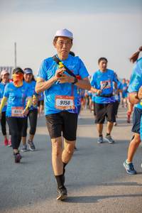 BIB: 9150, 8372
                            <button type="button" onclick="openModal(3264041)" class="btn btn-primary btn-sm float-right btn-popup" data-toggle="modal" data-target=".modal-high-quality">
                        <i class="fas fa-shopping-cart"></i> Add to Cart
                    </button>
                                            <button type="button" onclick="isThisMe(3264041, true)" class="btn btn-success btn-sm float-right btn-popup btn-isme hidden" data-toggle="tooltip" data-placement="bottom" title="นี่คือรูปของคุณใช่ไหม คลิกที่นี่เพื่อเอาเข้าอัลบั้ม">
                        <i class="fas fa-plus"></i> Add to album
                    </button>
                    <button type="button" onclick="isThisMe(3264041, false)" class="btn btn-warning btn-sm float-right btn-popup btn-isnotme hidden">
                        <i class="fas fa-ban"></i> Remove from album
                    </button>