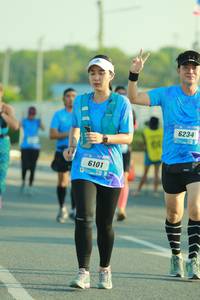 BIB: 6234, 6101
                            <button type="button" onclick="openModal(3180948)" class="btn btn-primary btn-sm float-right btn-popup" data-toggle="modal" data-target=".modal-high-quality">
                        <i class="fas fa-shopping-cart"></i> Add to Cart
                    </button>
                                            <button type="button" onclick="isThisMe(3180948, true)" class="btn btn-success btn-sm float-right btn-popup btn-isme hidden" data-toggle="tooltip" data-placement="bottom" title="นี่คือรูปของคุณใช่ไหม คลิกที่นี่เพื่อเอาเข้าอัลบั้ม">
                        <i class="fas fa-plus"></i> Add to album
                    </button>
                    <button type="button" onclick="isThisMe(3180948, false)" class="btn btn-warning btn-sm float-right btn-popup btn-isnotme hidden">
                        <i class="fas fa-ban"></i> Remove from album
                    </button>