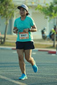 BIB: 8167
                            <button type="button" onclick="openModal(3191381)" class="btn btn-primary btn-sm float-right btn-popup" data-toggle="modal" data-target=".modal-high-quality">
                        <i class="fas fa-shopping-cart"></i> Add to Cart
                    </button>
                                            <button type="button" onclick="isThisMe(3191381, true)" class="btn btn-success btn-sm float-right btn-popup btn-isme hidden" data-toggle="tooltip" data-placement="bottom" title="นี่คือรูปของคุณใช่ไหม คลิกที่นี่เพื่อเอาเข้าอัลบั้ม">
                        <i class="fas fa-plus"></i> Add to album
                    </button>
                    <button type="button" onclick="isThisMe(3191381, false)" class="btn btn-warning btn-sm float-right btn-popup btn-isnotme hidden">
                        <i class="fas fa-ban"></i> Remove from album
                    </button>