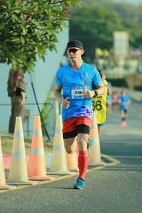 BIB: 696
                            <button type="button" onclick="openModal(3178115)" class="btn btn-primary btn-sm float-right btn-popup" data-toggle="modal" data-target=".modal-high-quality">
                        <i class="fas fa-shopping-cart"></i> Add to Cart
                    </button>
                                            <button type="button" onclick="isThisMe(3178115, true)" class="btn btn-success btn-sm float-right btn-popup btn-isme hidden" data-toggle="tooltip" data-placement="bottom" title="นี่คือรูปของคุณใช่ไหม คลิกที่นี่เพื่อเอาเข้าอัลบั้ม">
                        <i class="fas fa-plus"></i> Add to album
                    </button>
                    <button type="button" onclick="isThisMe(3178115, false)" class="btn btn-warning btn-sm float-right btn-popup btn-isnotme hidden">
                        <i class="fas fa-ban"></i> Remove from album
                    </button>