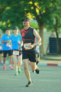 BIB: 
                            <button type="button" onclick="openModal(3190412)" class="btn btn-primary btn-sm float-right btn-popup" data-toggle="modal" data-target=".modal-high-quality">
                        <i class="fas fa-shopping-cart"></i> Add to Cart
                    </button>
                                            <button type="button" onclick="isThisMe(3190412, true)" class="btn btn-success btn-sm float-right btn-popup btn-isme hidden" data-toggle="tooltip" data-placement="bottom" title="นี่คือรูปของคุณใช่ไหม คลิกที่นี่เพื่อเอาเข้าอัลบั้ม">
                        <i class="fas fa-plus"></i> Add to album
                    </button>
                    <button type="button" onclick="isThisMe(3190412, false)" class="btn btn-warning btn-sm float-right btn-popup btn-isnotme hidden">
                        <i class="fas fa-ban"></i> Remove from album
                    </button>