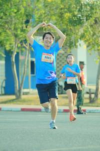 BIB: 9065, 3262
                            <button type="button" onclick="openModal(3189986)" class="btn btn-primary btn-sm float-right btn-popup" data-toggle="modal" data-target=".modal-high-quality">
                        <i class="fas fa-shopping-cart"></i> Add to Cart
                    </button>
                                            <button type="button" onclick="isThisMe(3189986, true)" class="btn btn-success btn-sm float-right btn-popup btn-isme hidden" data-toggle="tooltip" data-placement="bottom" title="นี่คือรูปของคุณใช่ไหม คลิกที่นี่เพื่อเอาเข้าอัลบั้ม">
                        <i class="fas fa-plus"></i> Add to album
                    </button>
                    <button type="button" onclick="isThisMe(3189986, false)" class="btn btn-warning btn-sm float-right btn-popup btn-isnotme hidden">
                        <i class="fas fa-ban"></i> Remove from album
                    </button>