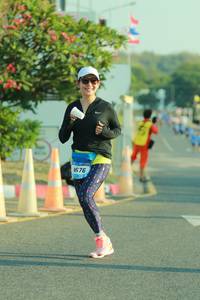 BIB: 
                            <button type="button" onclick="openModal(3188952)" class="btn btn-primary btn-sm float-right btn-popup" data-toggle="modal" data-target=".modal-high-quality">
                        <i class="fas fa-shopping-cart"></i> Add to Cart
                    </button>
                                            <button type="button" onclick="isThisMe(3188952, true)" class="btn btn-success btn-sm float-right btn-popup btn-isme hidden" data-toggle="tooltip" data-placement="bottom" title="นี่คือรูปของคุณใช่ไหม คลิกที่นี่เพื่อเอาเข้าอัลบั้ม">
                        <i class="fas fa-plus"></i> Add to album
                    </button>
                    <button type="button" onclick="isThisMe(3188952, false)" class="btn btn-warning btn-sm float-right btn-popup btn-isnotme hidden">
                        <i class="fas fa-ban"></i> Remove from album
                    </button>