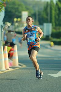 BIB: 6923
                            <button type="button" onclick="openModal(3178005)" class="btn btn-primary btn-sm float-right btn-popup" data-toggle="modal" data-target=".modal-high-quality">
                        <i class="fas fa-shopping-cart"></i> Add to Cart
                    </button>
                                            <button type="button" onclick="isThisMe(3178005, true)" class="btn btn-success btn-sm float-right btn-popup btn-isme hidden" data-toggle="tooltip" data-placement="bottom" title="นี่คือรูปของคุณใช่ไหม คลิกที่นี่เพื่อเอาเข้าอัลบั้ม">
                        <i class="fas fa-plus"></i> Add to album
                    </button>
                    <button type="button" onclick="isThisMe(3178005, false)" class="btn btn-warning btn-sm float-right btn-popup btn-isnotme hidden">
                        <i class="fas fa-ban"></i> Remove from album
                    </button>